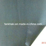 Worsted Fabric of The Suit (FKQ373693/2)