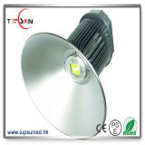 Shenzhen High Quality 150W COB LED High Bay Light