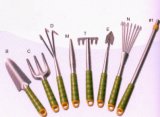 Quality Series Customized Service Garden Tools 23112