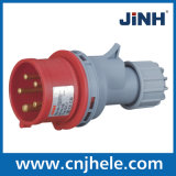 High Quality 16A 32A Electrical Plug
