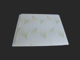 Wall Finishing Material (DF-D64)