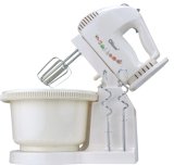 Household Electric Kitchen Food Mixer-200W/400W