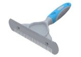 Pet Grooming Brush, Dog Products