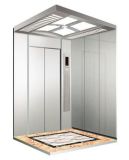 Best Sale Compact Machine Room Elevator