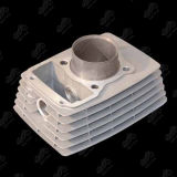 Motorcycle Spare Parts & Accessories - Cylinder (CG125)
