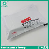 Guangzhou Zhongzhou Factory Style High Quality Custom Plastic Bags
