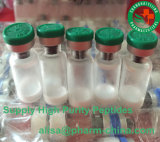 99.5% Purity Polypeptide Melanotan II, Melanotan 2, Mt-2, Mt-II Medicine Grtade for Body Building CAS 121062--08-6