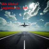 Shipping From China to India by Air Freight