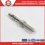 Anchor Bolts Fasteners M8 M10 M16 M20