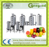 Fruit Juice Production Machine/Equipment