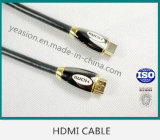 HDMI Cable with RCA/AV Cable