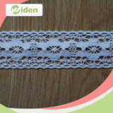 Widentextile Steady Product Quality Cheap Wholesale Handmade Crochet Lace