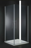 High Quality Shower Room St-853 (5mm, 6mm, 8mm)