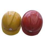 Safety Helmet-Mtd5512