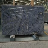 Fantastic Blue Granite Hot Selling