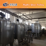 Hy-Filling New Condition and Mixer, Mixing Processing Beverage Mixer