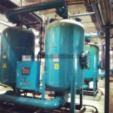 Heat Purge Regeneration Desiccant Air Dryer (BDAP-270)