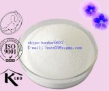 Highpurity99% Avanafil Active Pharmaceutical Ingredients