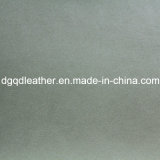 Strong Scratch of Furniture Leather PVC Leather (QDL-515013)