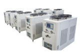 High Quality 25HP Air Cooled Scroll Industrial Chiller