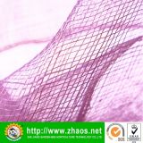 Pink Fishing Net with 5 Years Warranty