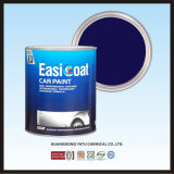 Easicoat E3 Car Paint (EC-B31)