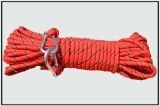 Safety Rope-Nylon