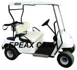 Golf Car For Two Seat (EPG020)
