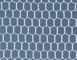 Reverse Twisted Hexagonal Wire Netting