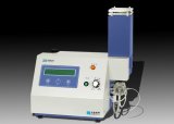 2016 Best Selling and Best Quality Digital Flame Photometer