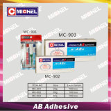 AB Adhesive  (MC-901)
