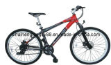 Mountain Bicycle (MTB-088)