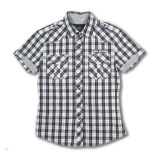 Boys Shirt (E1502)