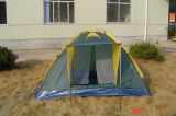 Tent (008)