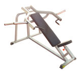 Sports Equipment/Incline Press(SW-8005)