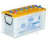 Battery, Storage Battery & Charger