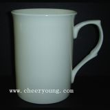 Mug (CY-B129)
