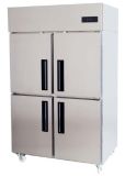 Kitchen Refrigerator (GBF1146 /GBF1144 /GBF6501)