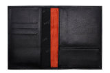 PU Leather Wallet for Card Holder - L806
