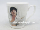 Coffee Cup (SG-MUG-00402)