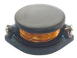 Various Chip Inductors Available