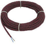 Steam Electric Iron Cable (H03RT-H)