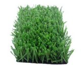 Artificial Grass for Football (CWAKW 50)
