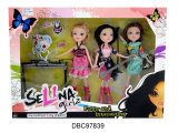 Fashion Doll DBC97839