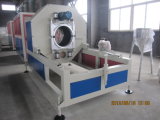CE Certificate Plastic Pipe Planetary Cutter
