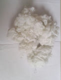 Hsc Recycle Polyester Fiber PSF