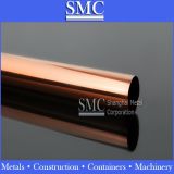 Copper Pipe / Tube--Copper Pipe, Copper Tube