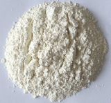 2015 Chinese New Dehydrated White Garlic Powder Price