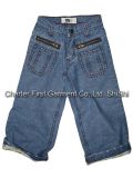 Jeans (CF-2010-155A)