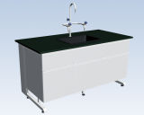 Sink Table (S-BOF-ST1)